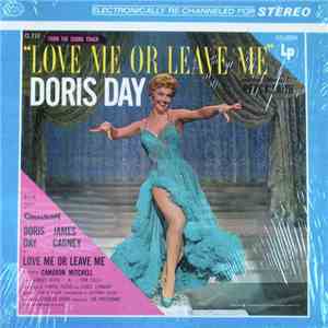Doris Day - Love Me Or Leave Me