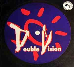 Double Vision - Knockin