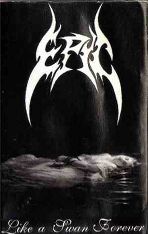 Epic  - Like A Swan Forever