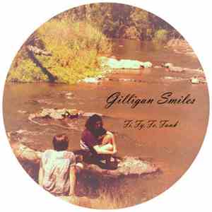 Gilligan Smiles - Fi.Fy.Fo.Funk