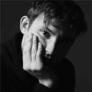 Hudson Mohawke - Chimes (Rmx)