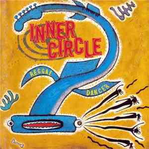 Inner Circle - Reggae Dancer