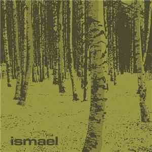 Ismael - Due