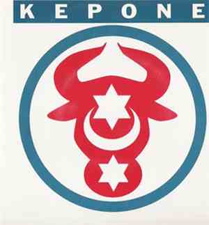 Kepone - Henry