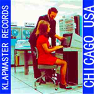 Klapmaster - Chicago USA