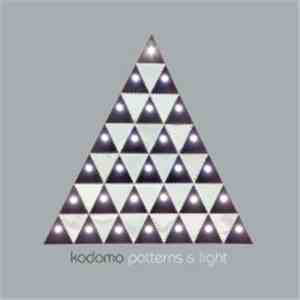 Kodomo - Patterns & Light