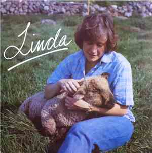 Linda Hutchens - Feed My Sheep