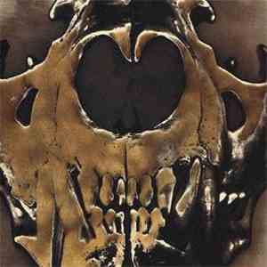 Loudness  - Once And For All