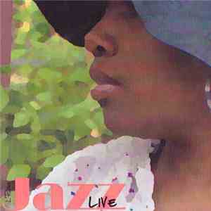 L'Renee - JAZZ