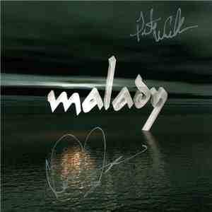 Malady  - Malady