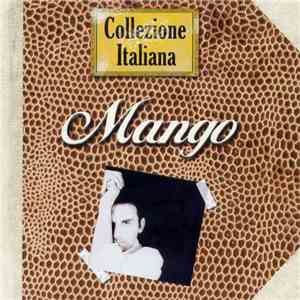 Mango  - Collezione Italiana