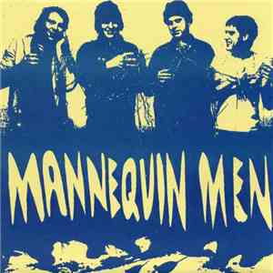 Mannequin Men - Private School