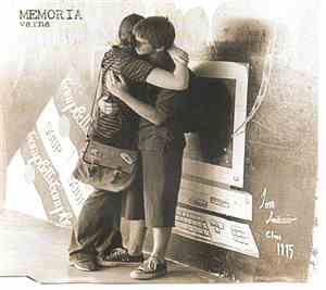 Memoria  - Varna