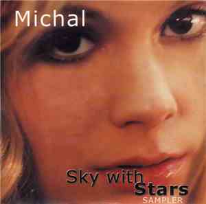 Michal - Sky With Stars