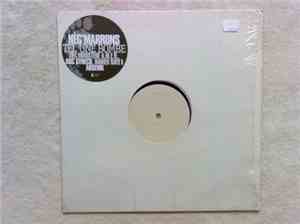Neg'Marrons - Tel Une Bombe