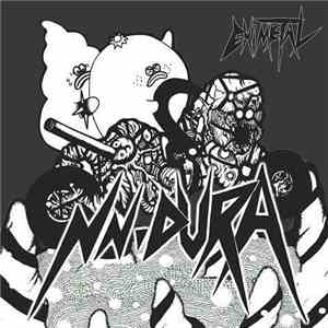 NN~Dura - Ehimetal