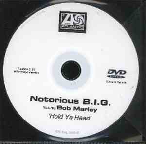 Notorious B.I.G. - Hold Ya Head