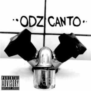 ODZ , Canto  - Kranen (En Här, En DÄr)