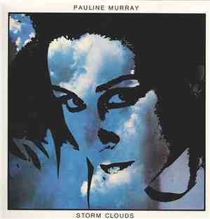 Pauline Murray - Storm Clouds