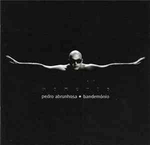 Pedro Abrunhosa ★ Bandemónio - Momento