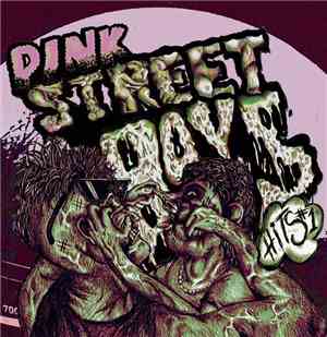 Pink Street Boys - Hits #1