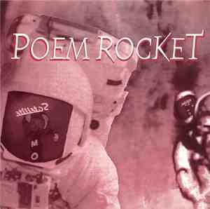 Poem Rocket - Period