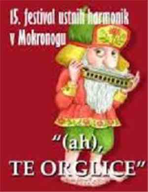 Predrag Ljuna - Live At Mokronog