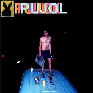 Pujol - How High