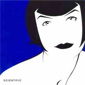Scientific - How Will You See Yourself In Twenty Four Hours