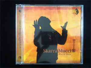 Skarra Mucci - Rise & Shine