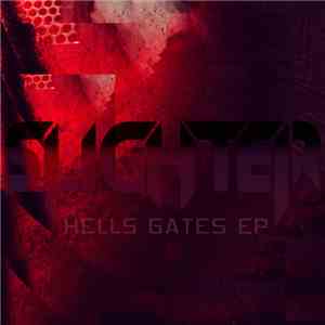Slighter - Hells Gates EP