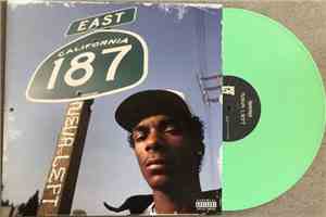 Snoop Dogg - Neva Left