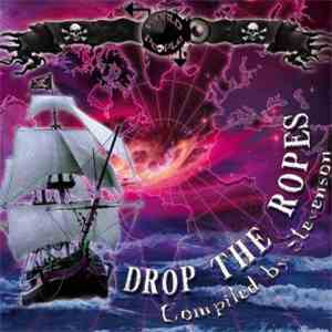 Stevenson  - Drop The Ropes
