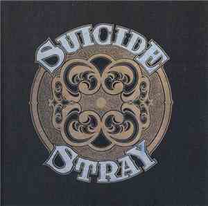 Stray  - Suicide
