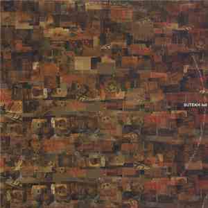 Sutekh - Fell