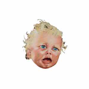 Swans - To Be Kind