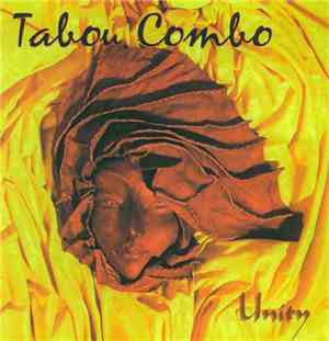 Tabou Combo - Unity