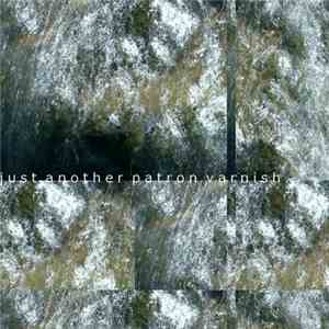 Television Sky - Just Another Patron Varnish