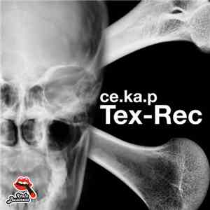 Tex-Rec - Ce.ka.p