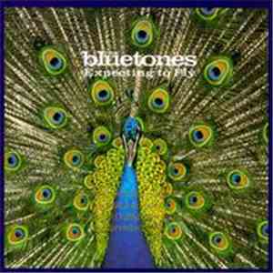 The Bluetones - Expecting To Fly