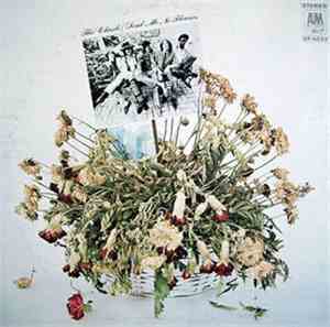 The Churls - Send Me No Flowers