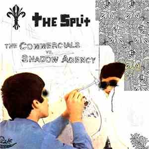 The Commercials  vs. Shadow Agency - The Split