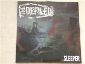 The Defiled - Sleeper