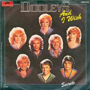 The Dooleys - And I Wish