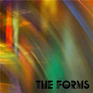 The Forms - The Forms