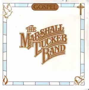 The Marshall Tucker Band - Gospel