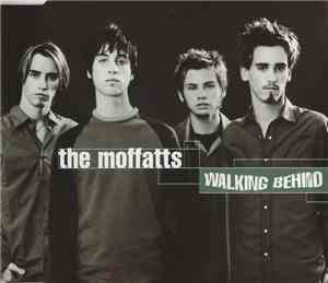 The Moffatts - Walking Behind