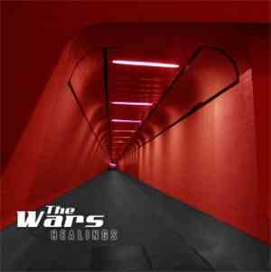 The Wars - Healings