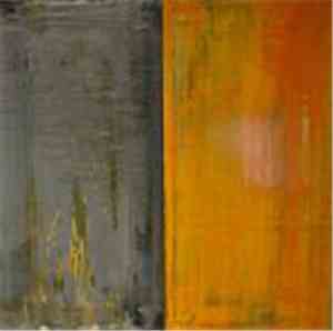 Tim Catlin and Jon Mueller - Plates And Wires