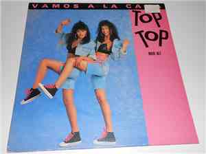 Top Top - Vamos A La Cama